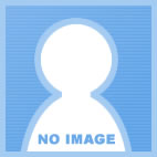 vsasdlatile25